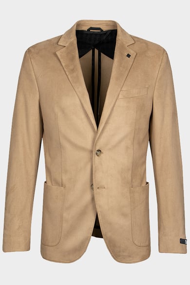 ΣΑΚΑΚΙ KARL LAGERFELD - 410